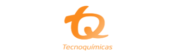 tecnoquimicas